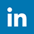 Webscreations Design linkedin